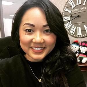 Meet your Posher, Soua